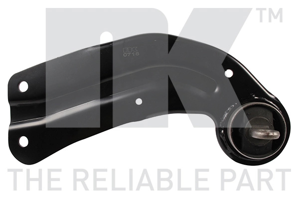 Brat suspensie NK OPEL INSIGNIA A (G09) 2008-2017 - 5013644