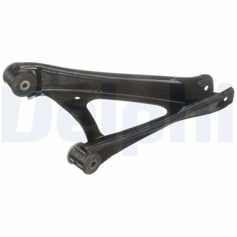 Brat suspensie partea de jos Delphi AUDI Q7 Van (4LB) 2006-2015 - TC7350