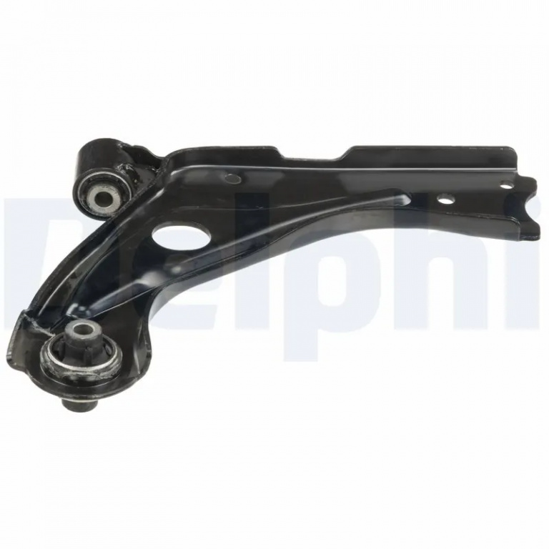 Brat suspensie partea de jos Delphi CITROËN C5 AIRCROSS (A_) 2018-2025 - TC3846