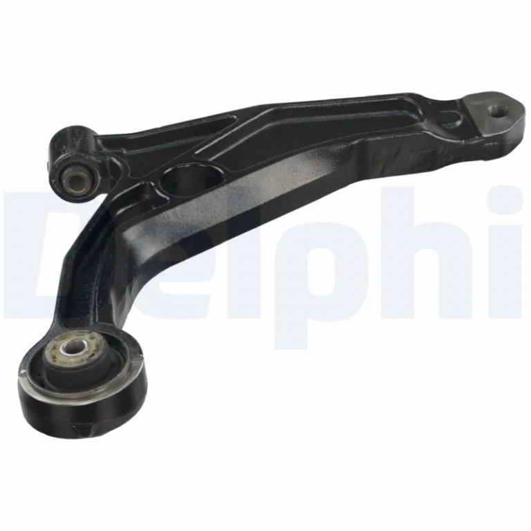 Brat suspensie partea de jos Delphi FIAT FREEMONT (345_) 2011-2016 - TC3204