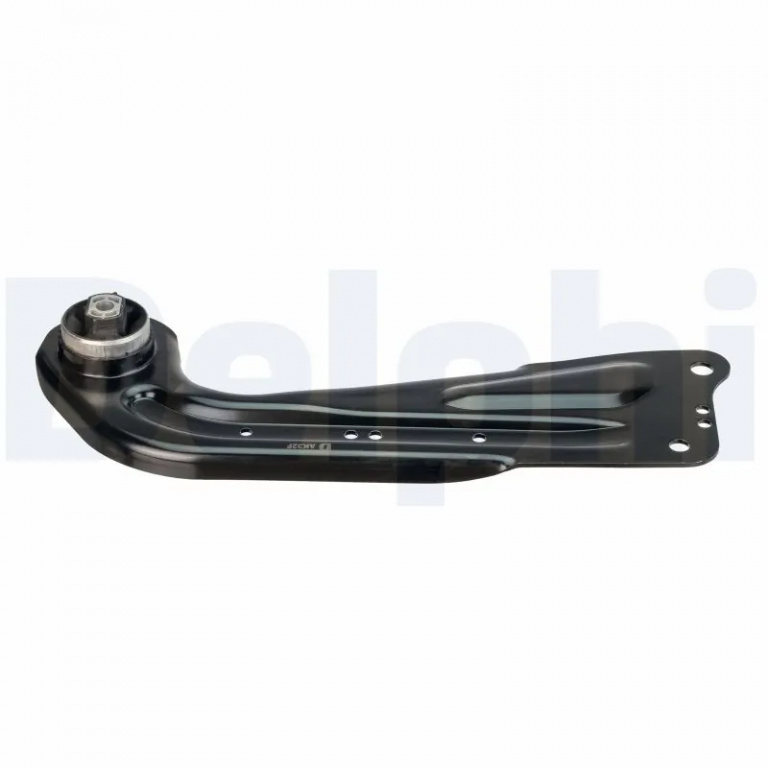 Brat suspensie partea de jos Delphi SEAT TARRACO (KN2) 2018-2025 - TC6975
