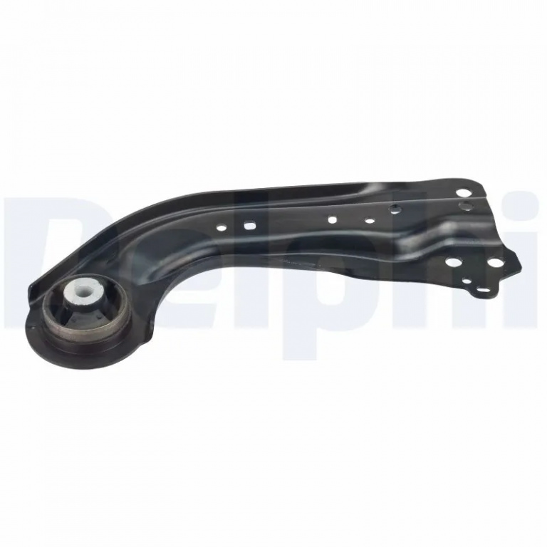 Brat suspensie partea de jos Delphi TOYOTA C-HR VAN (_X1_) 2016-2021 - TC8298