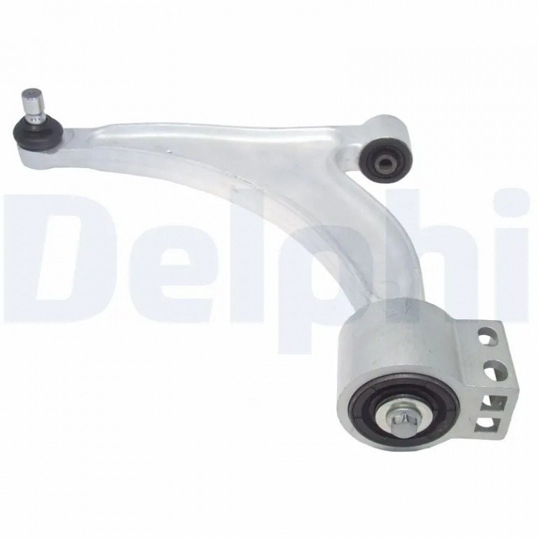 Brat suspensie partea de jos Delphi VAUXHALL INSIGNIA Mk I (A) Country Tourer (G09) 2013-2017 - TC2429