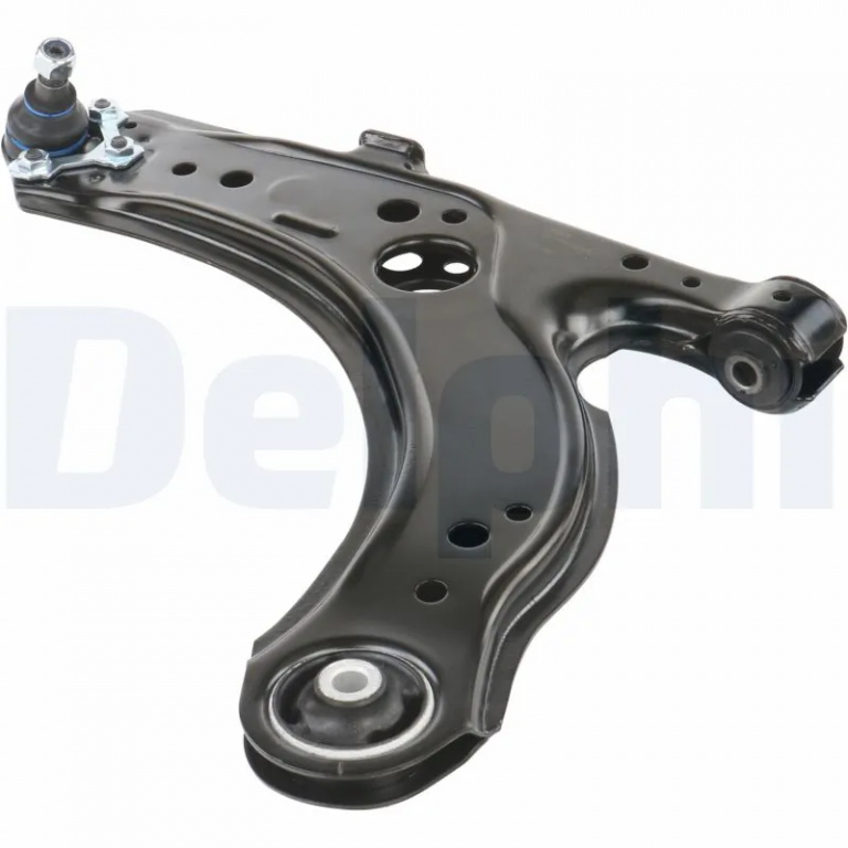 Brat suspensie partea de jos Delphi VW BORA Variant (1J6) 1999-2005 - TC786