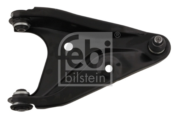 Brat suspensie partea de jos Febi Bilstein NISSAN NP200 2008-2013 - 29638