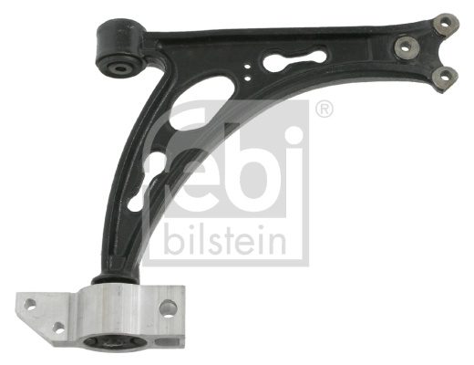 Brat suspensie partea de jos Febi Bilstein SKODA SUPERB II combi (3T5) 2009-2015 - 27078