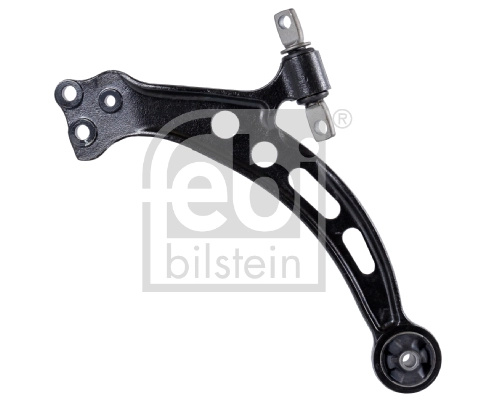 Brat suspensie partea de jos Febi Bilstein TOYOTA 