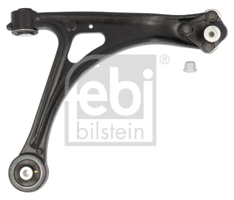 Brat suspensie partea de jos Febi Bilstein VW GOLF IV (1J1) 2002-2005 - 44453