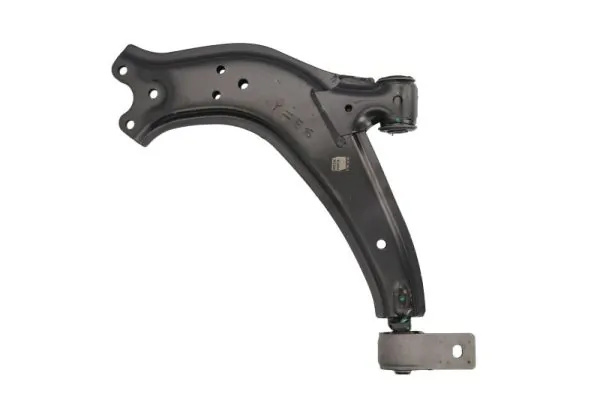 Brat suspensie partea de jos REINHOCH CITROËN XSARA Break (N2) 1997-2005 - RH04-2013