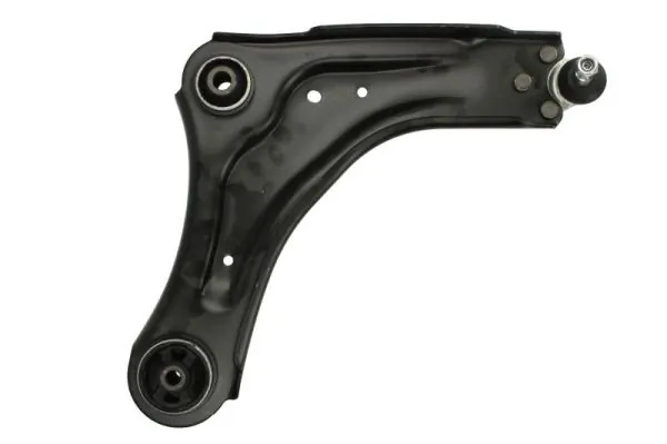 Brat suspensie partea de jos REINHOCH RENAULT LATITUDE (L70_) 2011-2019 - RH04-2011