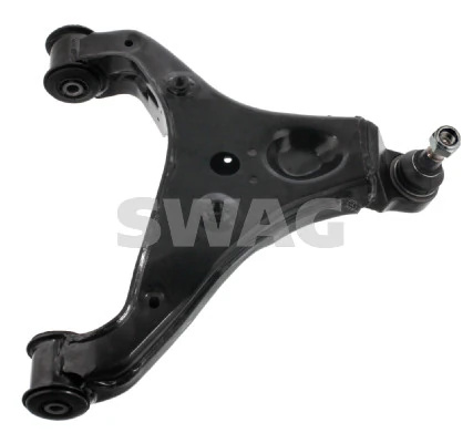 Brat suspensie partea de jos Swag MERCEDES-BENZ SPRINTER 5-t platou / sasiu (B907) 2018-2025 - 10 93 7611