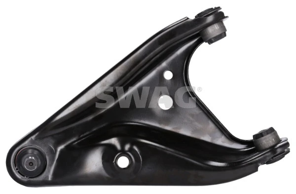 Brat suspensie partea de jos Swag NISSAN APRIO 2008-2014 - 60 92 9637