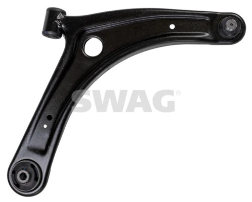 Brat suspensie partea de jos Swag PEUGEOT 4007 (VU_, VV_) 2007-2013 - 62 93 8171