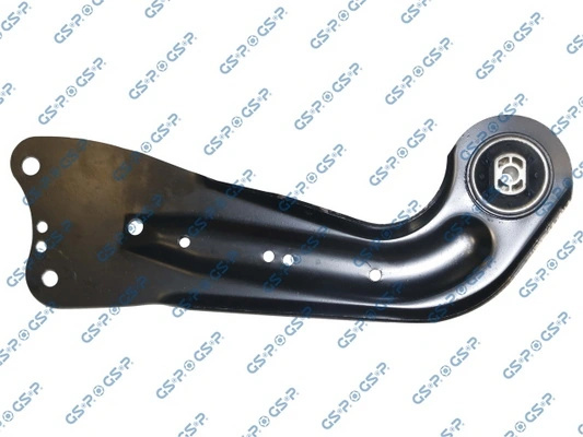 Brat suspensie pentru SEAT LEON ST caroserie inchisa/combi (5F8) 2013-2020