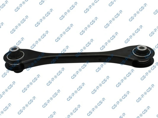 Brat suspensie pentru SKODA OCTAVIA IV Combi (NX5, PV5) 2019-2025
