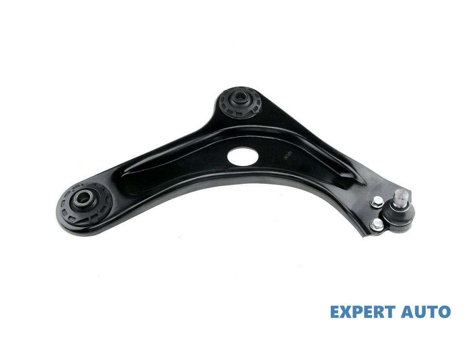 Brat suspensie Peugeot 1007 (2005->)[KM_] #1 3521.N0