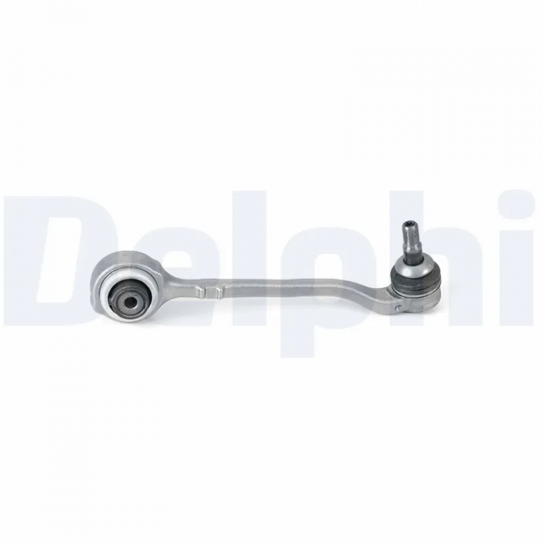Brat suspensie punte fata Delphi BMW X3 (G01, F97, G08) 2017-2025 - TC4486