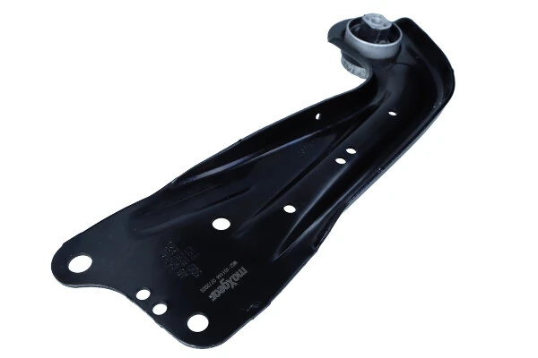 Brat suspensie punte fata Maxgear VW ARTEON SHOOTING BRAKE (3H9) 2020-2025 - 72-5494