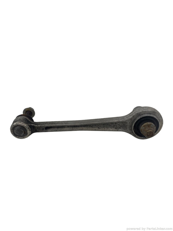 Brat suspensie punte spate BMW 5 (E60) [ 2001 - 2010 ] OEM 6777424