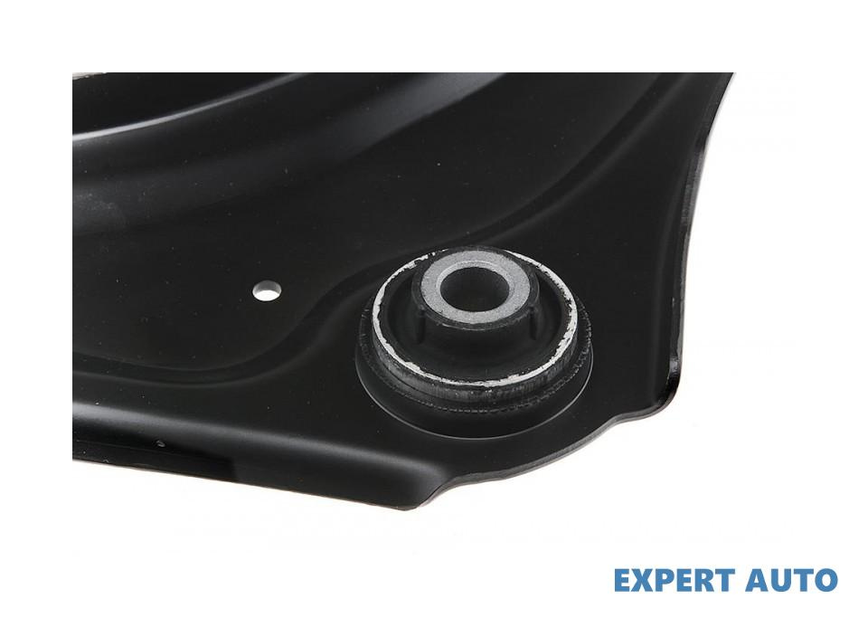Brat suspensie Renault Megane III (2008-