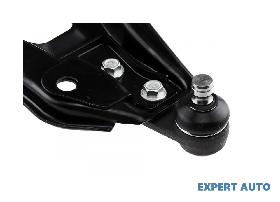 Brat suspensie Renault Symbol I (1998->)