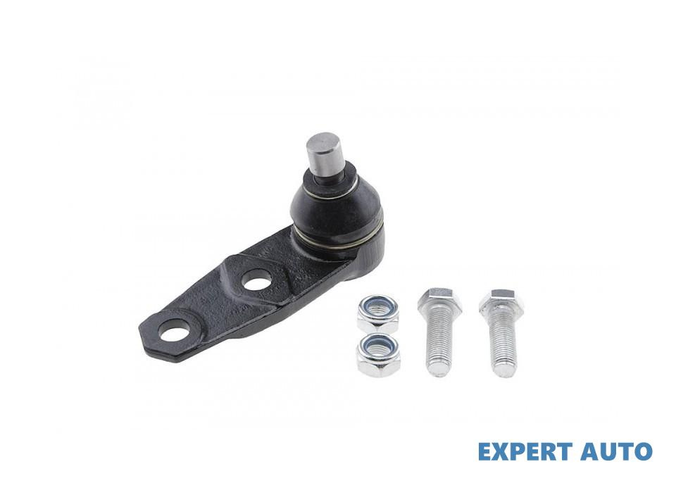 Brat suspensie Renault Trafic I (1989-2001)[TXW,TXX] #1 7701462182