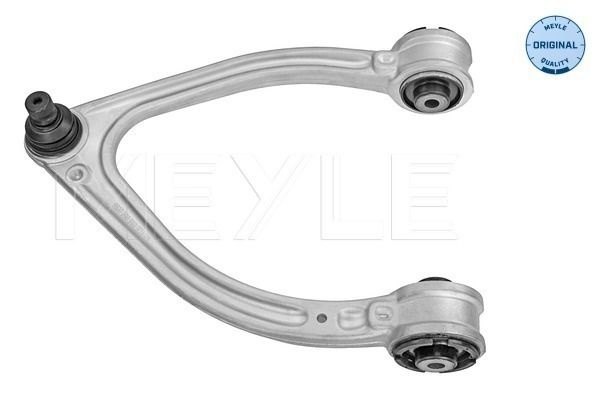 Brat suspensie roata 016 050 0099 MEYLE pentru Mercedes-benz S-class