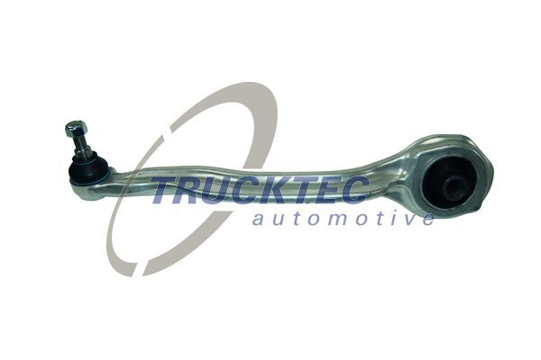 Brat suspensie roata 02 31 105 TRUCKTEC AUTOMOTIVE pentru Mercedes-benz S-class Mercedes-benz Cl-class