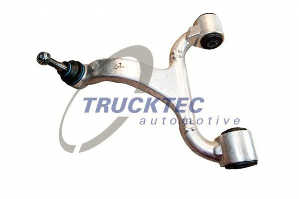 Brat suspensie roata 02 31 218 TRUCKTEC AUTOMOTIVE pentru Mercedes-benz M-class