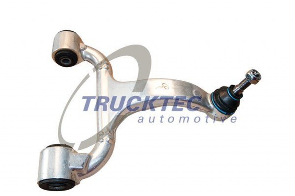 Brat suspensie roata 02 31 219 TRUCKTEC AUTOMOTIVE pentru Mercedes-benz M-class