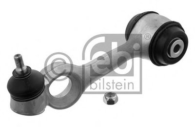 Brat suspensie roata 02940 FEBI BILSTEIN pentru Me