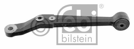 Brat suspensie roata 11278 FEBI BILSTEIN pentru Ci