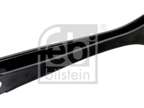 Brat suspensie roata 176941 FEBI BILSTEIN pentru Volvo Xc90 Volvo V90 Volvo Xc60 Volvo V60