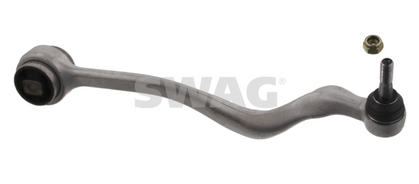 Brat suspensie roata 20 73 0045 SWAG pentru Bmw Seria 5 Bmw Z8