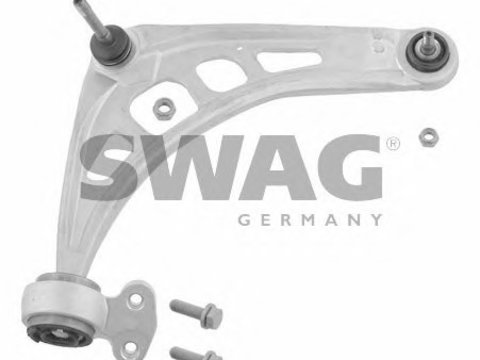 Brat suspensie roata 20 91 8803 SWAG pentru Bmw Seria 3 Bmw Z4