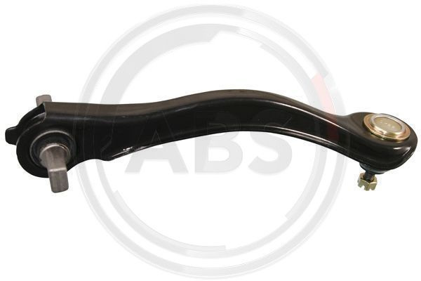Brat, suspensie roata (210255 ABS) HONDA,ROVER
