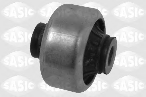 Brat suspensie roata 2254003 SASIC pentru Renault Megane Renault ScEnic Renault Grand