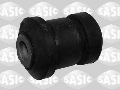 Brat suspensie roata 2256075 SASIC pentru Ford Tourneo Ford Transit