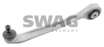 Brat suspensie roata 30 93 2318 SWAG pentru Audi A