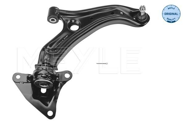 Brat suspensie roata 31-16 050 0134 MEYLE pentru Honda Fit Honda Jazz Honda Insight