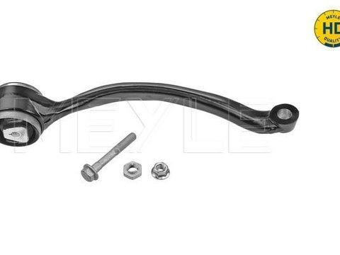 Brat suspensie roata 316 050 0047 HD MEYLE pentru Bmw X1 Bmw Seria 3