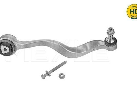 Brat suspensie roata 316 050 0098 HD MEYLE pentru Bmw Seria 6