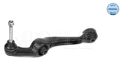 Brat suspensie roata 316 050 4207 MEYLE pentru Bmw