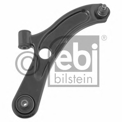 Brat suspensie roata 32141 FEBI BILSTEIN pentru Opel Agila