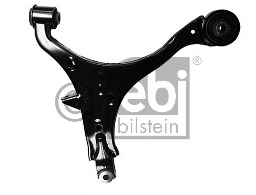 Brat suspensie roata 42107 FEBI BILSTEIN pentru Honda Cr-v