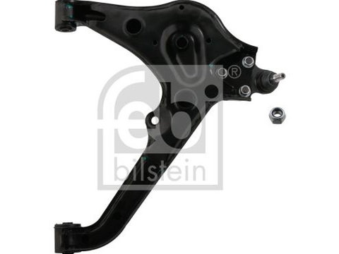 Brat suspensie roata 48115 FEBI BILSTEIN