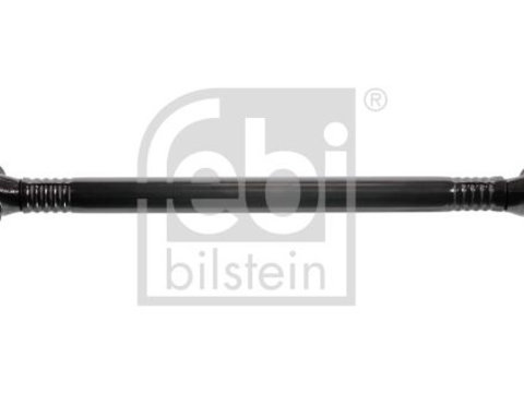 Brat suspensie roata 49458 FEBI BILSTEIN pentru Vw Passat Vw Beetle Vw New Vw Novo Mercedes-benz Atego