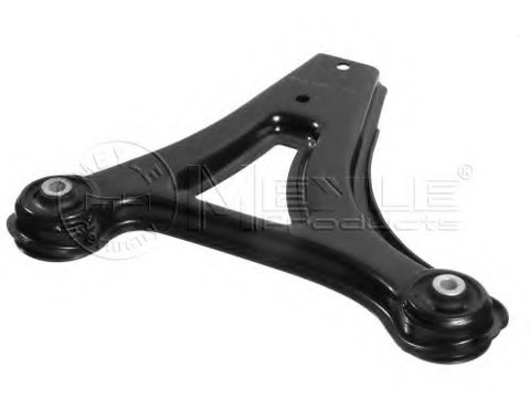 Brat suspensie roata 516 050 0010 MEYLE pentru Volvo 480 Volvo 440 Volvo 460