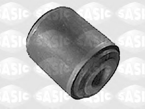 Brat suspensie roata 5233203 SASIC pentru CitroEn Visa CitroEn C15 Peugeot 104 Peugeot 205