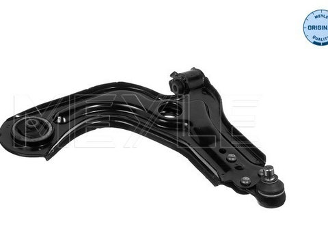 Brat suspensie roata 716 050 4150 MEYLE pentru Ford Fiesta Mazda 121 Mazda Soho Ford Courier Ford Puma